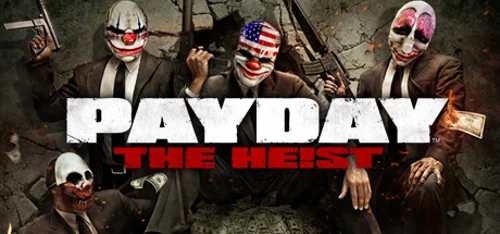 PAYDAY™ The Heist - Você deve comprar agora ou esperar? Análise de decisão de compra