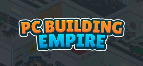 PC Building Empire - Should you buy now or wait? Purchase decision analysis