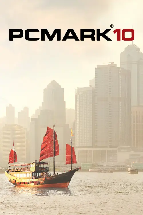 PCMark 10 - Should you buy now or wait? Purchase decision analysis