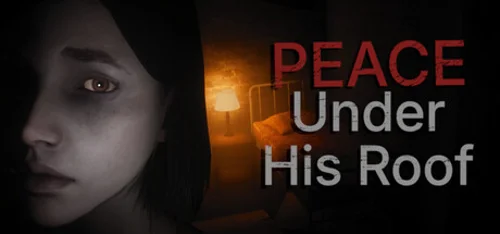 Peace Under His Roof - Should you buy now or wait? Purchase decision analysis