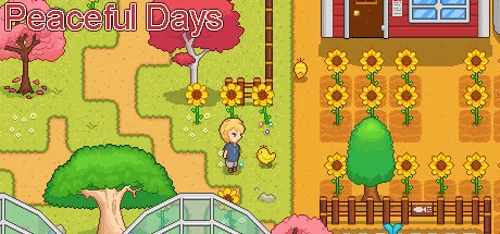 Peaceful Days - Should you buy now or wait? Purchase decision analysis