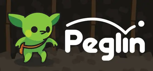 Peglin - Você deve comprar agora ou esperar? Análise de decisão de compra
