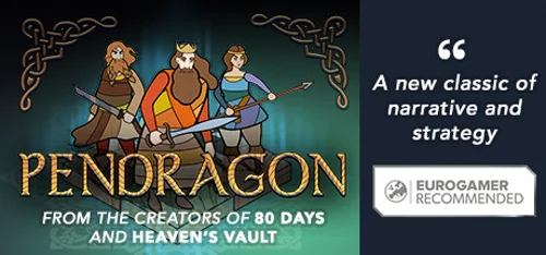 Pendragon: Narrative Tactics - Você deve comprar agora ou esperar? Análise de decisão de compra