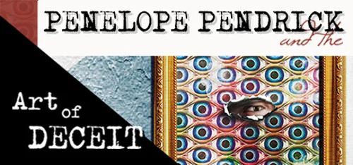 Penelope Pendrick and the Art of Deceit - Should you buy now or wait? Purchase decision analysis