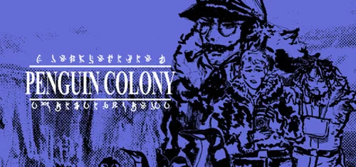 Penguin Colony - Should you buy now or wait? Purchase decision analysis