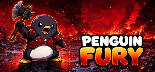 Penguin Fury - Should you buy now or wait? Purchase decision analysis