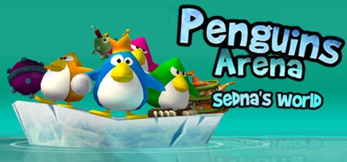Penguins Arena: Sedna's World - Should you buy now or wait? Purchase decision analysis