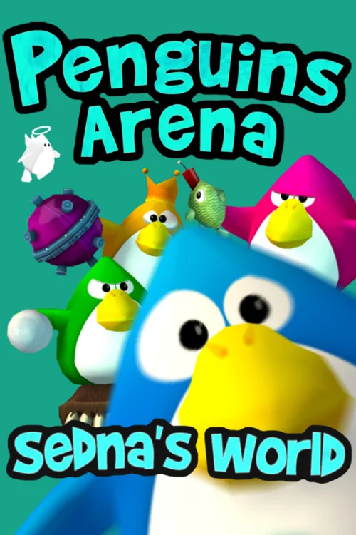 Penguins Arena: Sedna's World - Você deve comprar agora ou esperar? Análise de decisão de compra