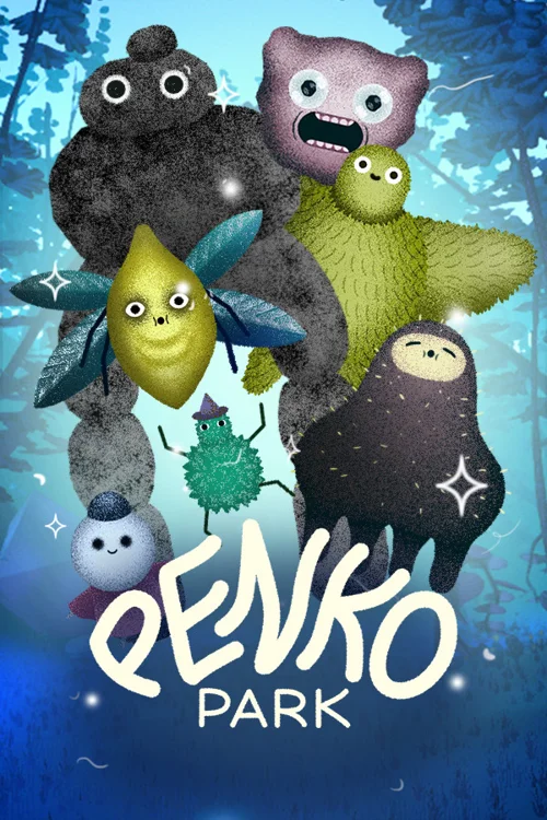 Penko Park - Should you buy now or wait? Purchase decision analysis