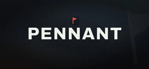 PENNANT: Baseball Owner - Should you buy now or wait? Purchase decision analysis