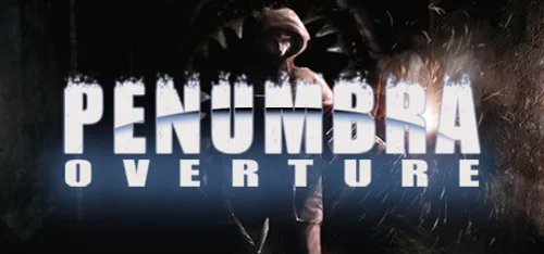 Penumbra Overture - Você deve comprar agora ou esperar? Análise de decisão de compra