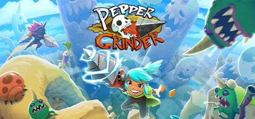 Pepper Grinder - Should you buy now or wait? Purchase decision analysis