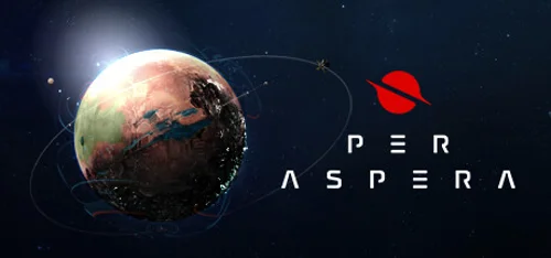 Per Aspera - Você deve comprar agora ou esperar? Análise de decisão de compra