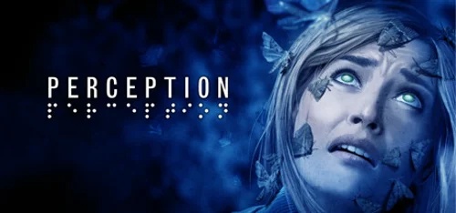 Perception - Você deve comprar agora ou esperar? Análise de decisão de compra