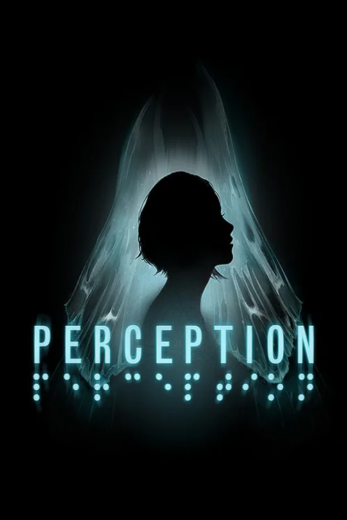 Perception - Você deve comprar agora ou esperar? Análise de decisão de compra