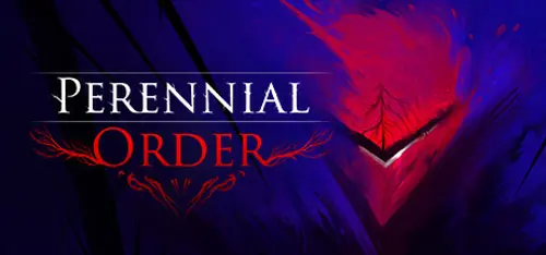 Perennial Order - Você deve comprar agora ou esperar? Análise de decisão de compra