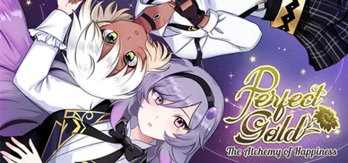 Perfect Gold - Yuri Visual Novel - Você deve comprar agora ou esperar? Análise de decisão de compra