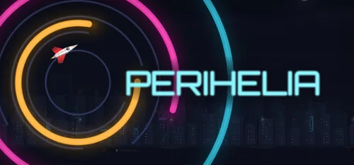PERIHELIA
