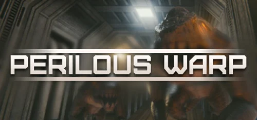 Perilous Warp - Should you buy now or wait? Purchase decision analysis
