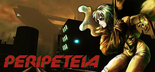 Peripeteia - Should you buy now or wait? Purchase decision analysis