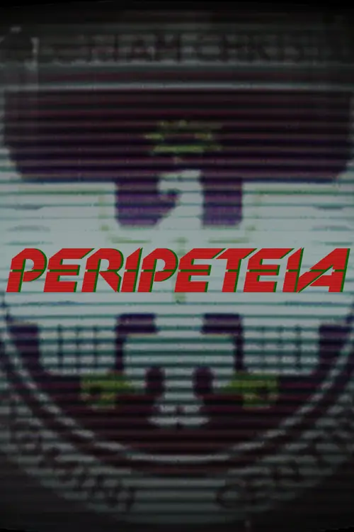 Peripeteia - Should you buy now or wait? Purchase decision analysis
