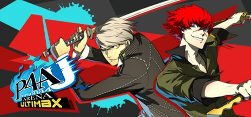 Persona 4 Arena Ultimax - Você deve comprar agora ou esperar? Análise de decisão de compra