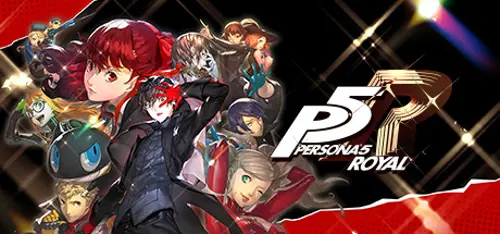 Persona 5 Royal - Should you buy now or wait? Purchase decision analysis