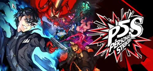 Persona® 5 Strikers - Should you buy now or wait? Purchase decision analysis