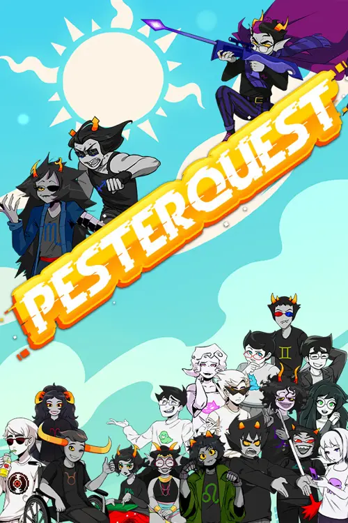 Pesterquest - Should you buy now or wait? Purchase decision analysis