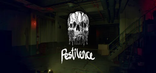 Pestilence - Should you buy now or wait? Purchase decision analysis