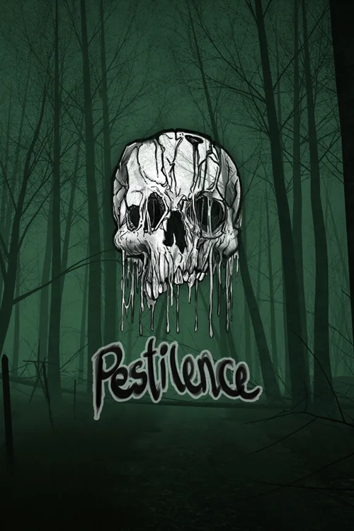 Pestilence - Should you buy now or wait? Purchase decision analysis