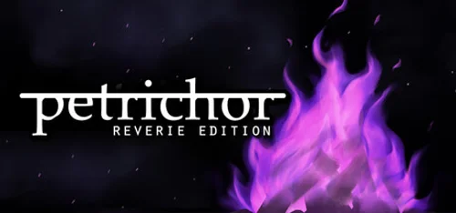 Petrichor: Reverie Edition - Should you buy now or wait? Purchase decision analysis