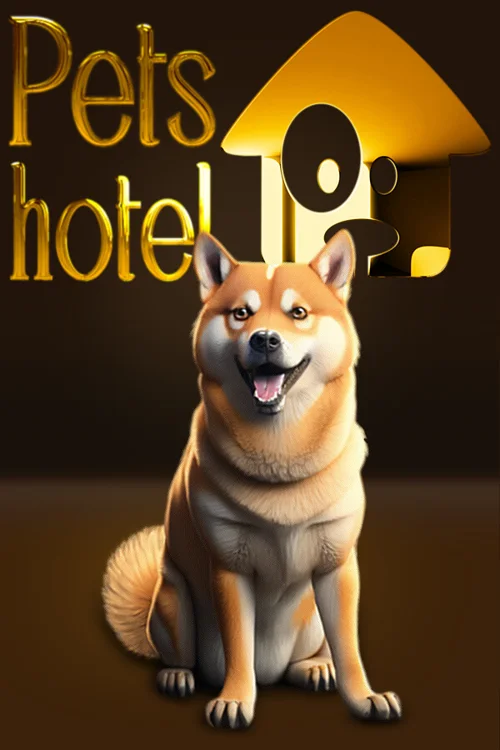 Pets Hotel - Você deve comprar agora ou esperar? Análise de decisão de compra