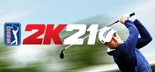 PGA TOUR 2K21 - Você deve comprar agora ou esperar? Análise de decisão de compra