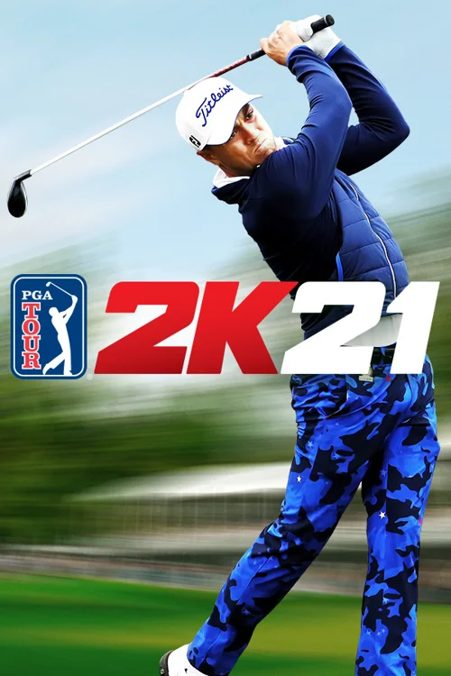 PGA TOUR 2K21 - Should you buy now or wait? Purchase decision analysis