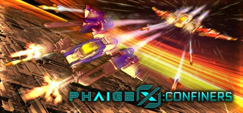 PhaigeX: Confiners - Should you buy now or wait? Purchase decision analysis