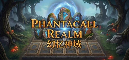 Phantacall Realm - Você deve comprar agora ou esperar? Análise de decisão de compra