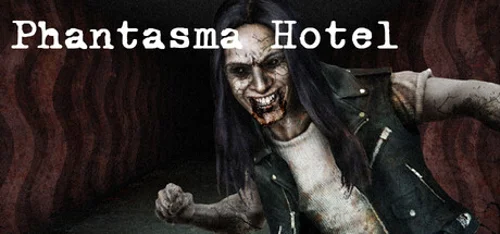 Phantasma Hotel