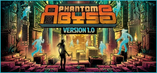 Phantom Abyss - Should you buy now or wait? Purchase decision analysis