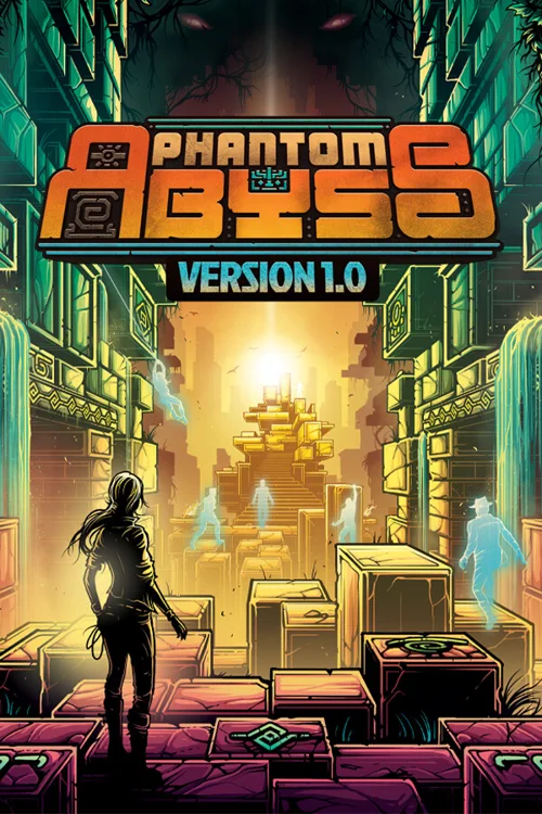 Phantom Abyss