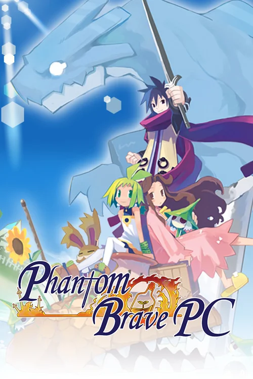 Phantom Brave PC - Você deve comprar agora ou esperar? Análise de decisão de compra