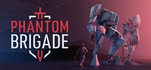 Phantom Brigade - Você deve comprar agora ou esperar? Análise de decisão de compra