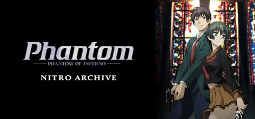 Phantom PHANTOM OF INFERNO NITRO ARCHIVE - Should you buy now or wait? Purchase decision analysis