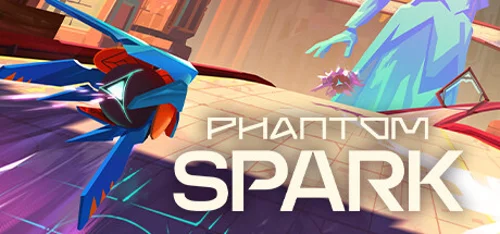 Phantom Spark - Você deve comprar agora ou esperar? Análise de decisão de compra