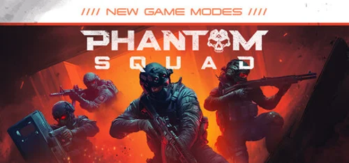 Comprar Phantom Squad agora ou esperar uma oferta? Análise de timing de compra com preços atuais