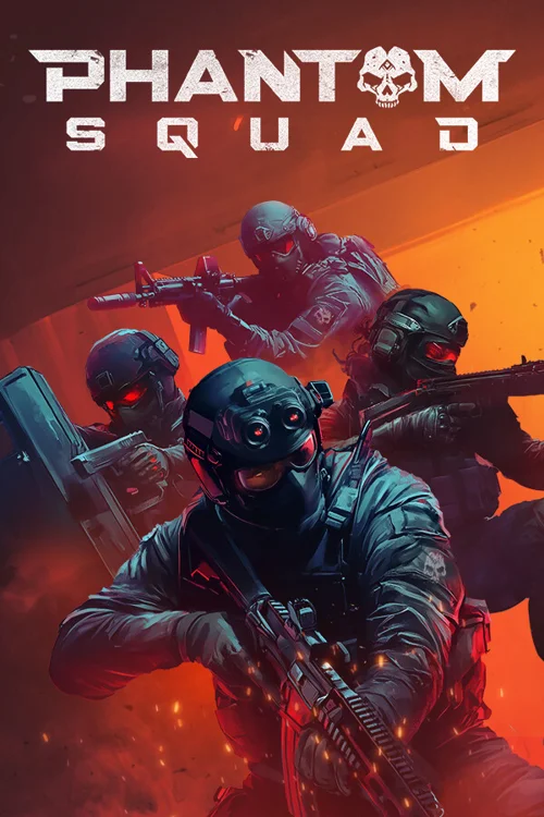 Phantom Squad - Você deve comprar agora ou esperar? Análise de decisão de compra