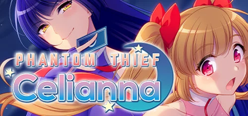 Phantom Thief Celianna - Você deve comprar agora ou esperar? Análise de decisão de compra