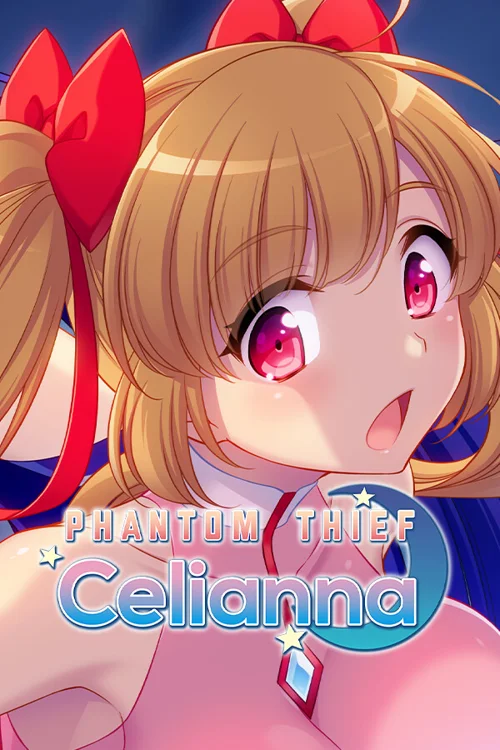 Phantom Thief Celianna - Você deve comprar agora ou esperar? Análise de decisão de compra