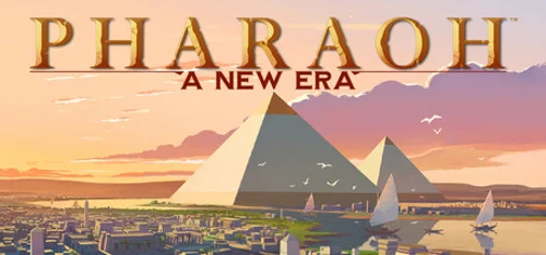 Pharaoh™: A New Era - Should you buy now or wait? Purchase decision analysis