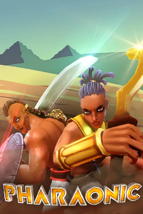 Pharaonic - Você deve comprar agora ou esperar? Análise de decisão de compra